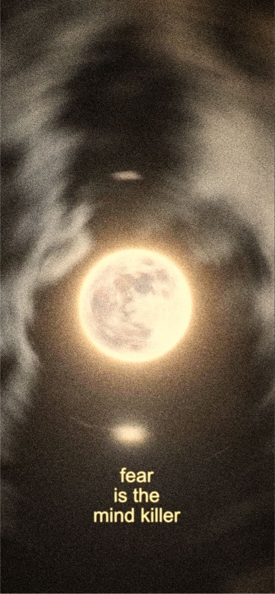 TimeGROW imagery