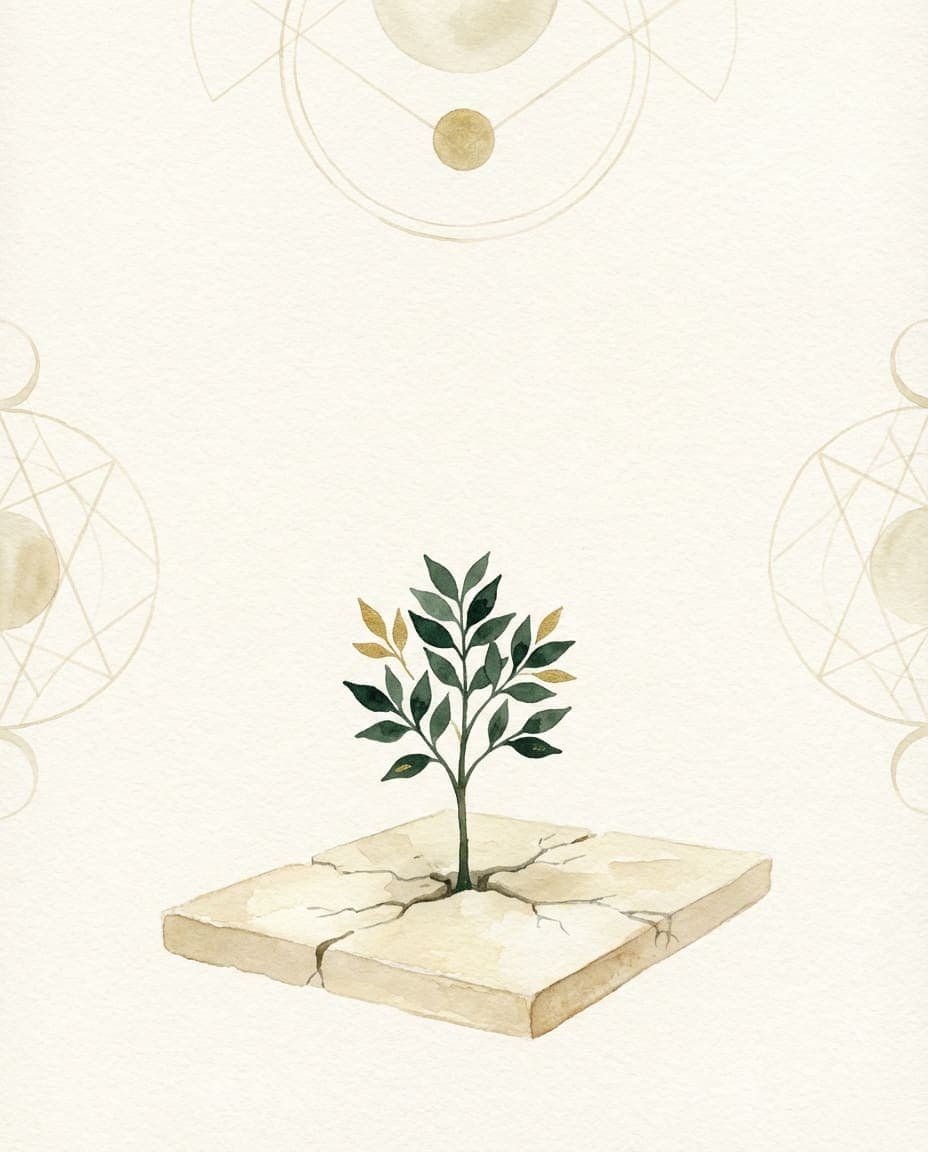 The timegrow. Manifesto.